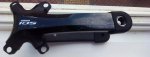 brazo 105 dch.JPG