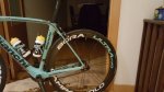 IMG-20170502-WA0024.jpg