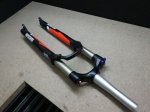 IMG-20170511-WA0011.jpg
