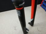IMG-20170511-WA0010.jpg
