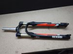 IMG-20170511-WA0009.jpg