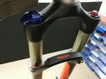 IMG-20170511-WA0008.jpg