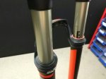 IMG-20170511-WA0007.jpg