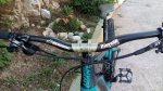 IMG-20170503-WA0011.jpg