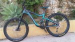 IMG-20170503-WA0013.jpg