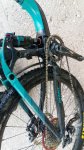 IMG-20170503-WA0018.jpg