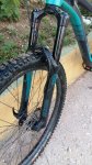 IMG-20170503-WA0016.jpg