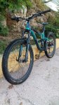 IMG-20170503-WA0015.jpg