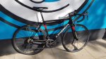 IMG-20170508-WA0033.jpg