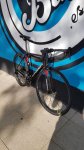 IMG-20170508-WA0029.jpg