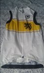 20170408_152159.jpg
