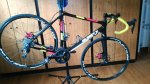 IMG-20170424-WA0018.jpeg