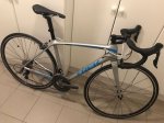 IMG-20170507-WA0009.jpg