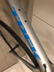 IMG-20170507-WA0011.jpg