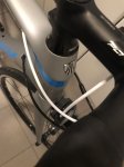 IMG-20170507-WA0012.jpg