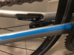 IMG-20170507-WA0013.jpg