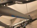 IMG-20170507-WA0016.jpg