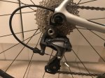 IMG-20170507-WA0017.jpg