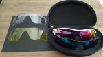 20170511_174605.jpg