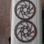 IMG_20170511_193916.jpg