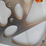 IMG_20170511_194024.jpg