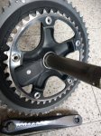 IMG_20170511_165351.jpg