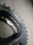 IMG_20170511_165426.jpg