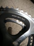 IMG_20170511_165619.jpg