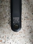 IMG_20170511_165738.jpg