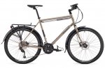 ridgeback-expedition-2017-touring-bike-clear-EV289256-3300-1.jpg