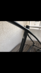 IMG_4043.PNG