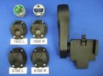 sm-sc79-bracket.jpg