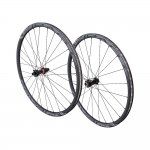 juego-de-ruedas-mtb-specialized-roval-control-sl-29-torque-tube-2017.jpg