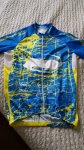 [005823]_resized_2.jpg