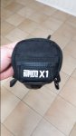 20170511_193909.jpg