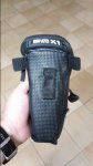 20170511_193935.jpg