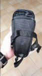 20170511_193929.jpg