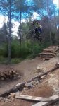 IMG-20170511-WA0034.jpg