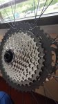 IMG-20170504-WA0022.jpeg