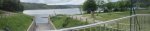 Panorama 5.JPG