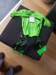20170512_091850-1512x2016.jpg