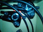 IMG_20170511_200750.jpg