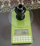 _20170512_074227.JPG
