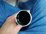 IMG_20170511_093102.jpg