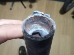 IMG_20170511_225741.jpg