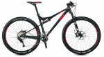 scarp-292-2f-ltd-black-matt-grey-red.jpg