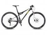 KTM-SCARP-ELITE-15.jpg