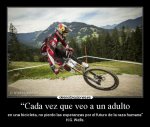 gwin.jpg