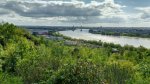 IMG_20170416_170412371_HDR_optimized.jpg