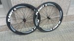 20170512_135627.jpg